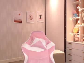 cam girl porn hi_teika image #367519