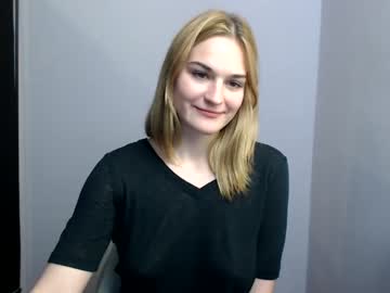 cam girl porn tara_mony image #1667080