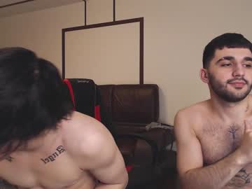 cam man porn teddy_mode image #663501
