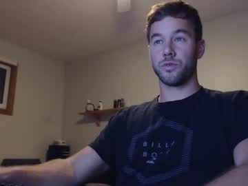 cam man porn alwayzhigh image #118651
