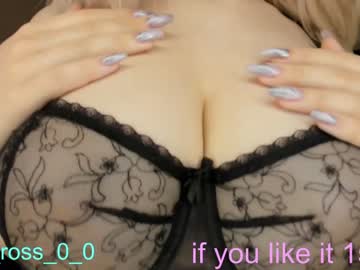 cam girl porn melissasimon image #3134800