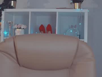 cam girl porn mia_milagros image #1261656