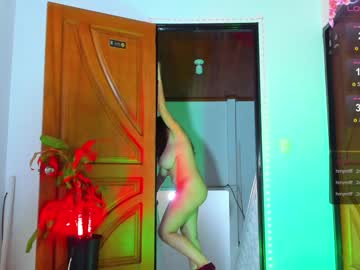 cam girl porn 18_salo image #6958900