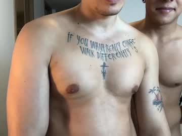 cam man porn alexanddani image #2870354
