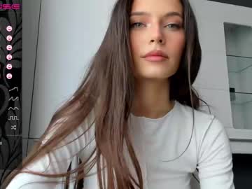 cam girl porn isia_slay image #3210110