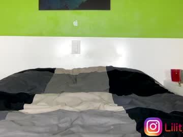 cam girl porn lily_holy image #3476672