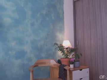 cam girl porn maria_alfonsina_ image #4407385