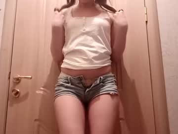 cam girl porn upload_ image #1138180