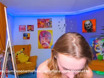 cam girl porn xoanetta image #1191820