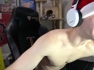 cam man porn sydaffect image #673593