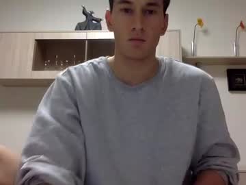 cam man porn youcan__ image #301995