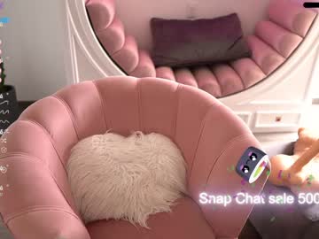 cam girl porn ashlyeroberts1 image #2530600