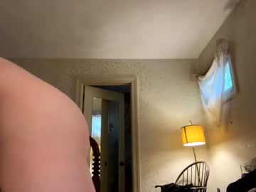 cam man porn asics1994 image #6940918