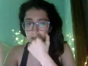 cam girl porn kawaii_snowflake image #728889