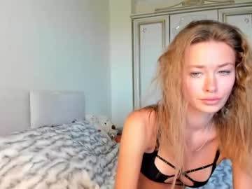 cam girl porn oksanafedorova image #1521589