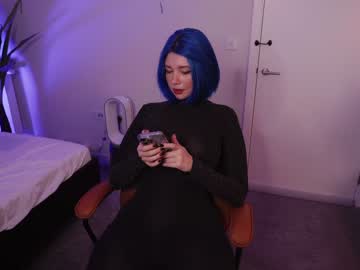 cam girl porn vixenp image #6036610