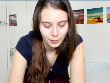 cam girl porn carolineprise image #905020