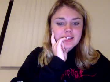 cam girl porn cassidyyqueen image #4310314