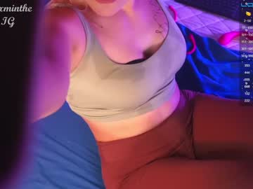 cam girl porn pepperxminthe image #4546672