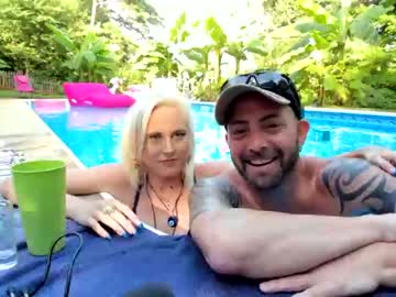cam man porn whaaaaaaaat image #2301802