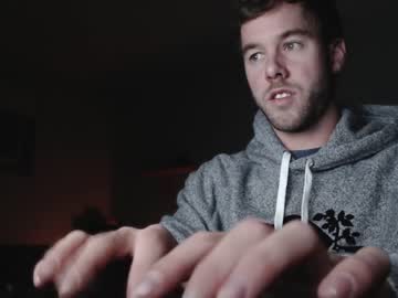 cam man porn alwayzhigh image #398597