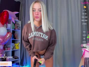 cam girl porn blush_mikki image #3798431