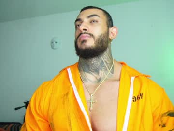 cam man porn jackson__cottonwood image #2801198