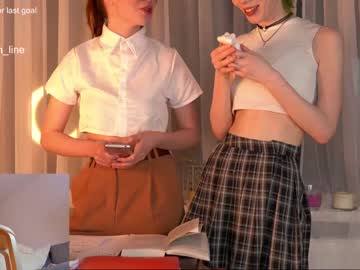 cam girl porn littlething88 image #1347285