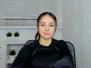 cam girl porn mary_marlow image #461954