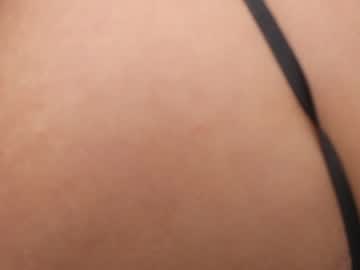 cam girl porn visualedge image #1619761