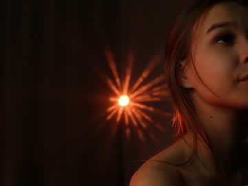 cam girl porn yeepshyy image #6754131