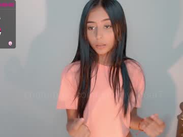 cam girl porn gummy_bear7 image #2408429