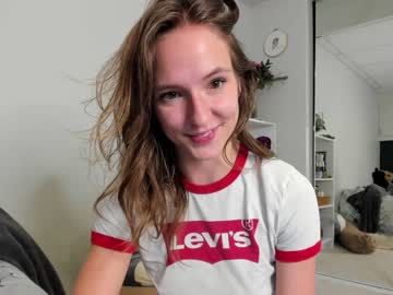 cam girl porn innocentprovenguilty image #565999
