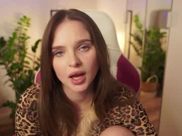 cam girl porn _sexi_lexi image #5965901