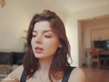 cam girl porn auddicted image #3042802