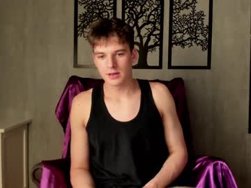 cam man porn david_stain image #1667831