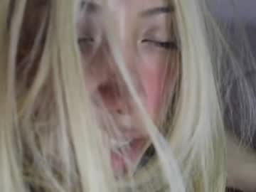 cam girl porn wendy_daniela image #6793697