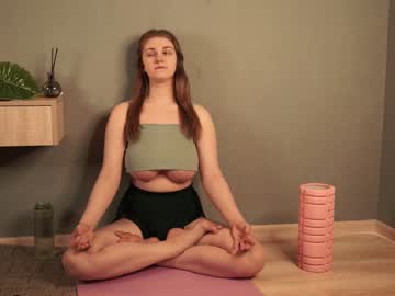 cam girl porn ammysky_ image #4400310