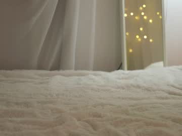 cam girl porn eli_sun image #6911673