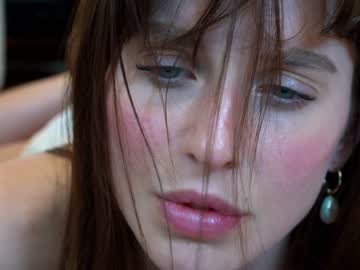 cam girl porn ellaa91 image #1486662