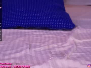 cam girl porn lana_lee_ image #5647206