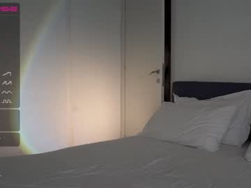 cam girl porn lexipoy image #3226287