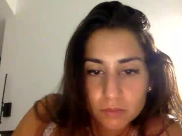 cam girl porn marina_reina image #6988331
