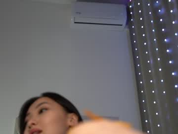 cam girl porn refined_style image #6633656