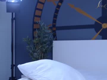 cam girl porn sexycreolyta4u image #2366148