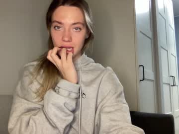 cam girl porn angel_from_sky image #5366169