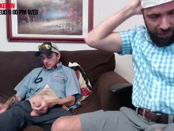 cam man porn hardworkertn image #1618359