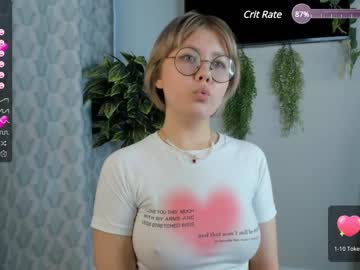 cam girl porn jettabayse image #6204951