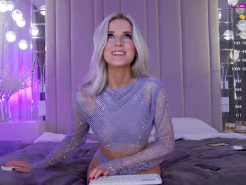 cam girl porn krissone image #2516276