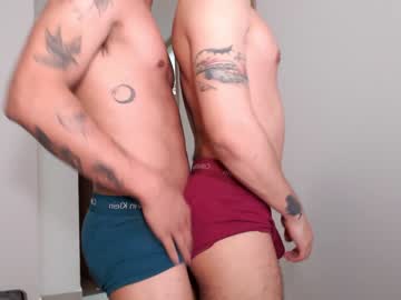 cam man porn sebastiancollins image #1520901